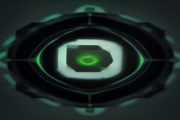NVIDIA NOOA Framework AI Agent Python 1 class duy nhất