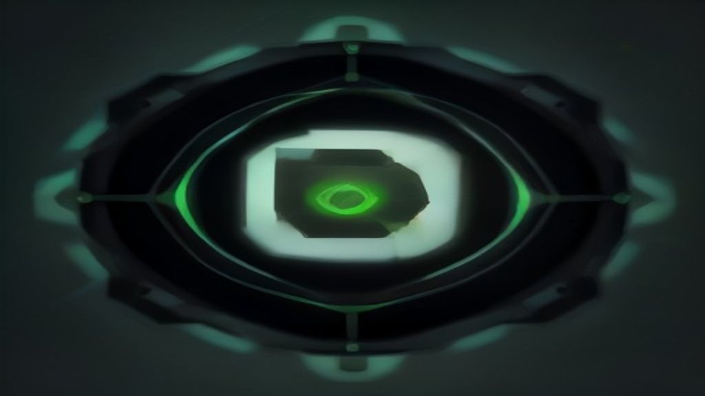 NVIDIA NOOA Framework AI Agent Python 1 class duy nhất