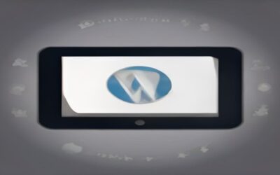 Checklist nâng cấp WordPress 7.1 an toàn