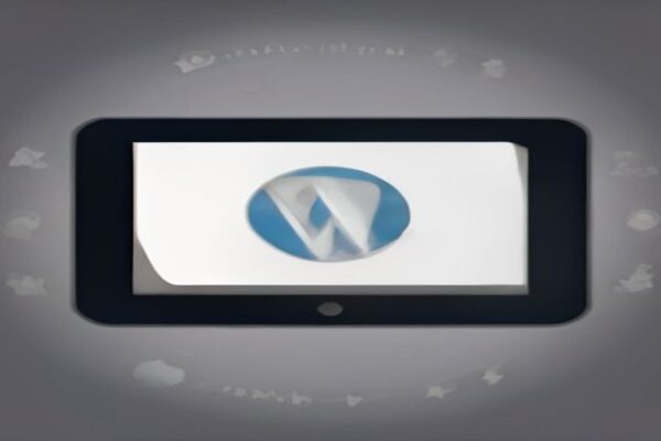 Checklist nâng cấp WordPress 7.1 an toàn