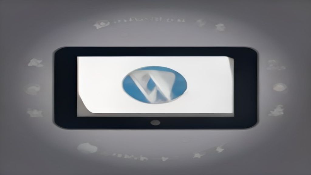 Checklist nâng cấp WordPress 7.1 an toàn