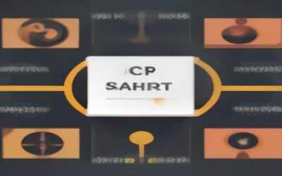 Bảng điểm an toàn AI Safety Index của FLI