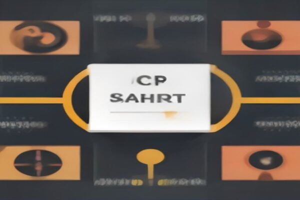 Bảng điểm an toàn AI Safety Index của FLI