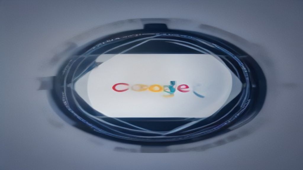 Google Expert Advice trích dẫn Reddit trong AI Overviews