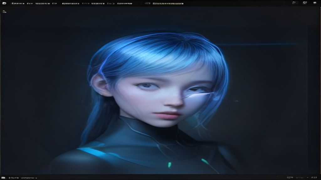 Meta Muse Glimmer model AI agent 30B open-source chạy trên GPU cá nhân