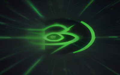 NVIDIA Nemotron 3.5 Lightning và Switchyard open source