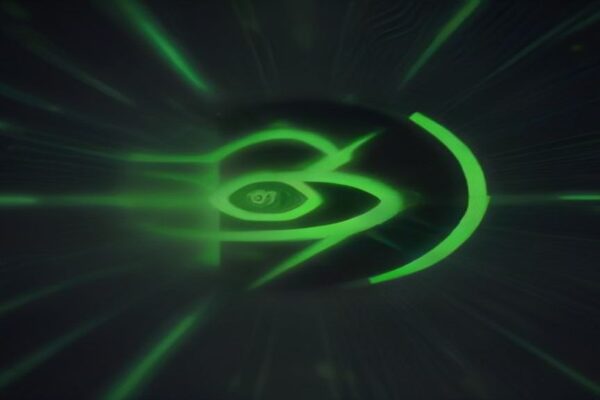 NVIDIA Nemotron 3.5 Lightning và Switchyard open source