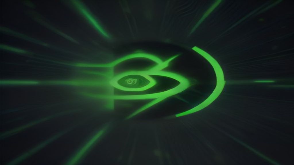 NVIDIA Nemotron 3.5 Lightning và Switchyard open source