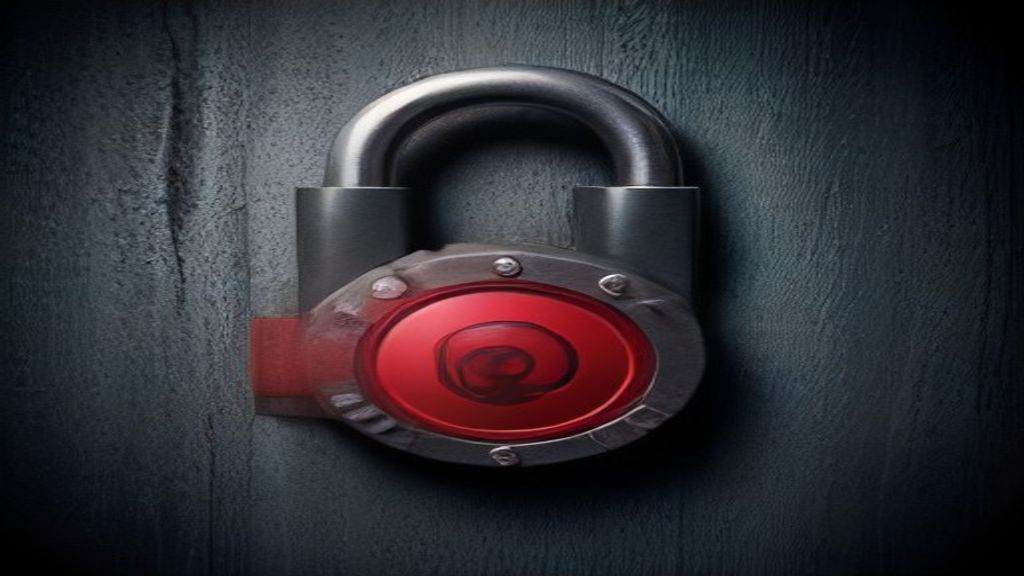 Lỗ hổng CVE-2026-57807 plugin miniOrange SSO WordPress