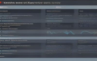 AI Search Traffic chuyển đổi 42% tốt hơn organic search