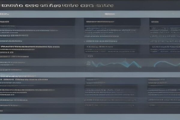 AI Search Traffic chuyển đổi 42% tốt hơn organic search
