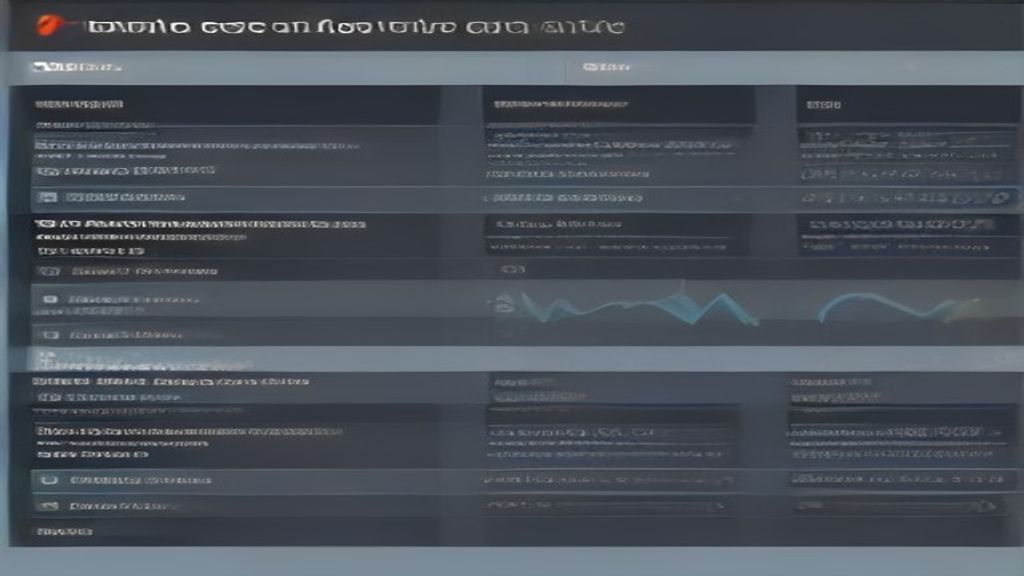 AI Search Traffic chuyển đổi 42% tốt hơn organic search