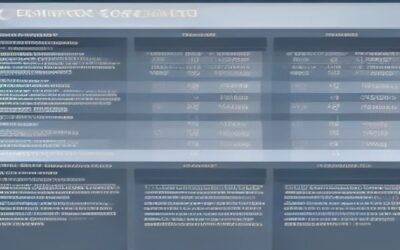 Nghiên cứu Adobe về AI Search Traffic chuyển đổi tốt hơn