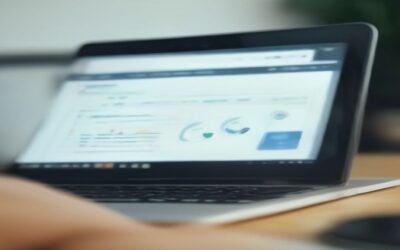 So sánh tỷ lệ chuyển đổi AI Search và Organic Search