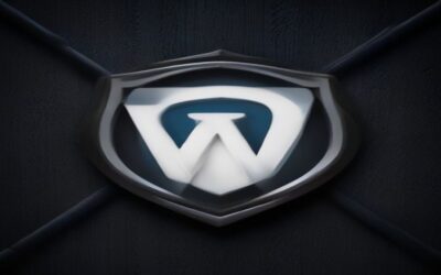 Lỗ hổng CVE-2026-8206 plugin Kirki WordPress CVSS 9.8