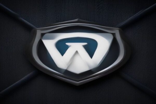 Lỗ hổng CVE-2026-8206 plugin Kirki WordPress CVSS 9.8