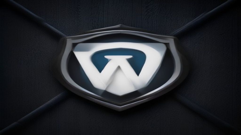 Lỗ hổng CVE-2026-8206 plugin Kirki WordPress CVSS 9.8