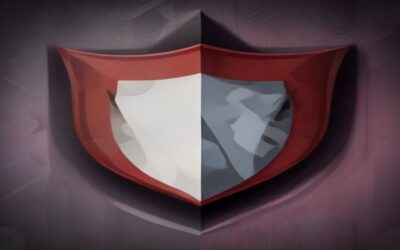 CVE-2026-8206 Kirki plugin WordPress 150000 site bị ảnh hưởng