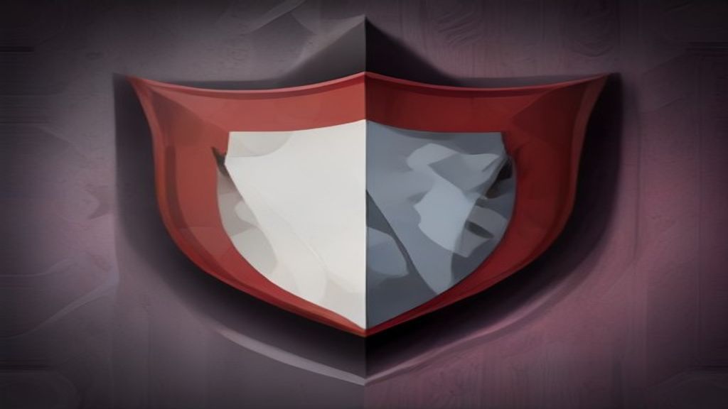 CVE-2026-8206 Kirki plugin WordPress 150000 site bị ảnh hưởng