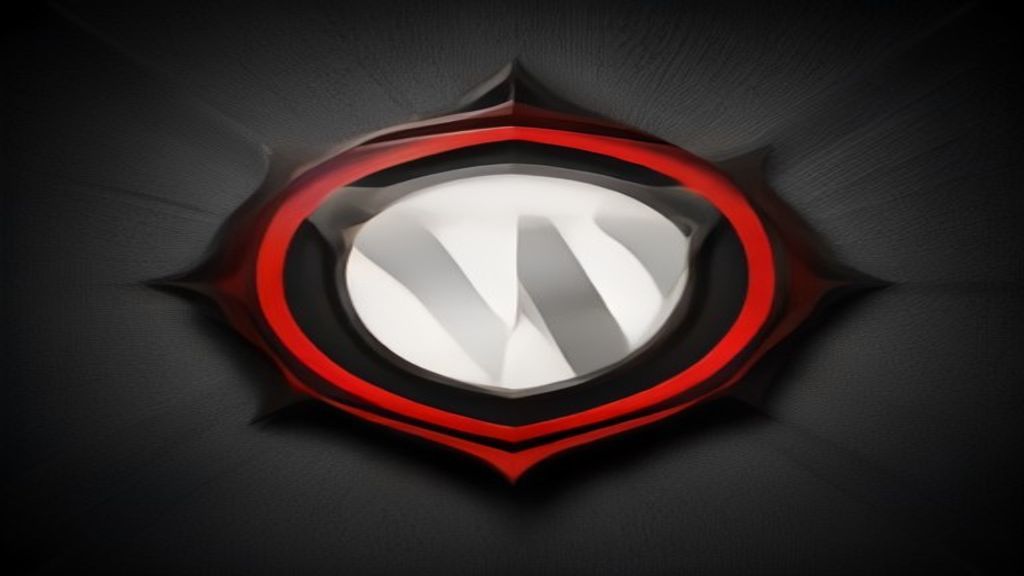 Hướng dẫn khắc phục lỗ hổng CVE Kirki plugin WordPress