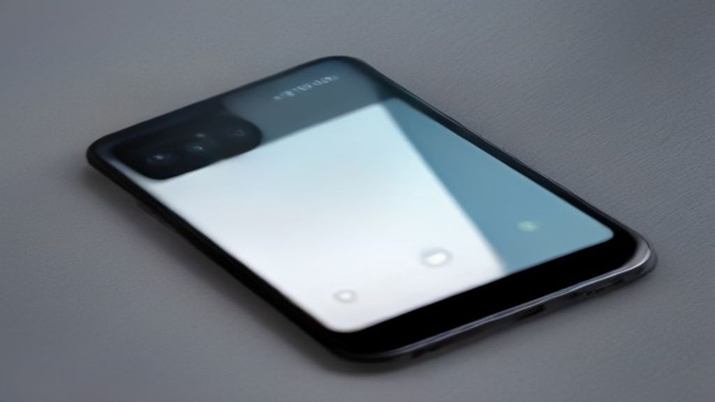 Pixel 11 Pro với Tensor G6 và Gemini Intelligence