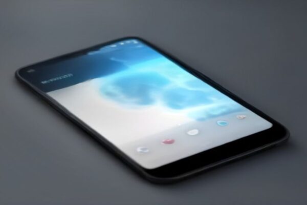 Pixel 11 Pro với Tensor G6 và Gemini Intelligence