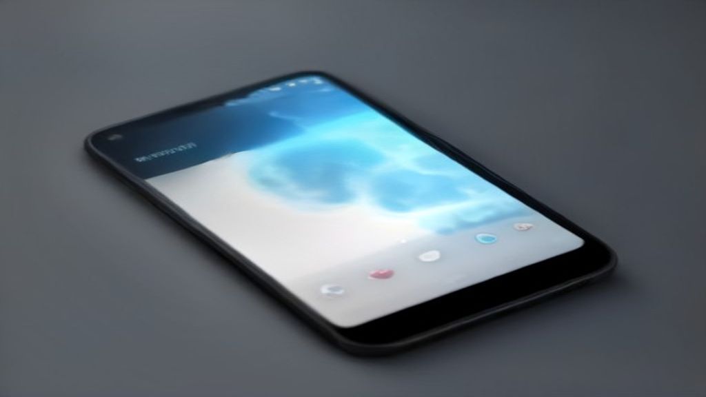 Pixel 11 Pro với Tensor G6 và Gemini Intelligence
