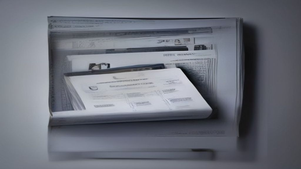 Apple trả tiền publishers cho Siri AI