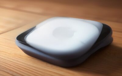 Apple trả tiền publishers cho Siri AI