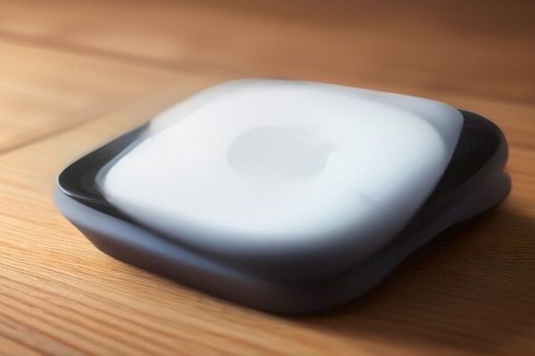 Apple trả tiền publishers cho Siri AI