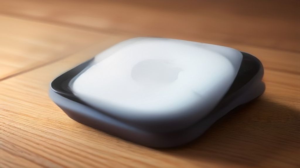 Apple trả tiền publishers cho Siri AI