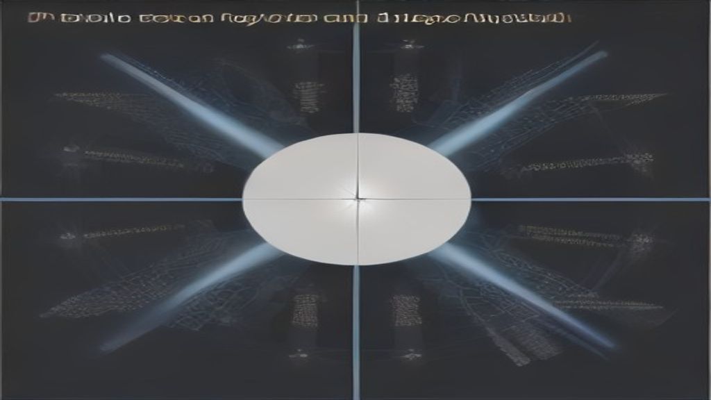 Speculative Sampling kỹ thuật tăng tốc AI