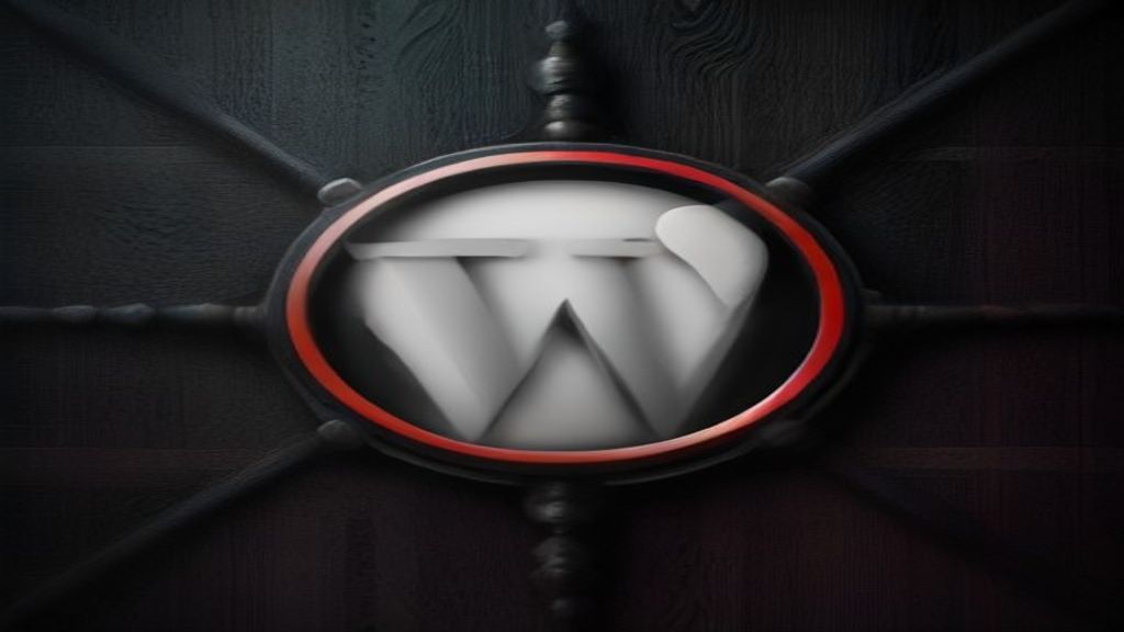 WordPress 7.0.4 Security Release vá lỗ hổng RCE