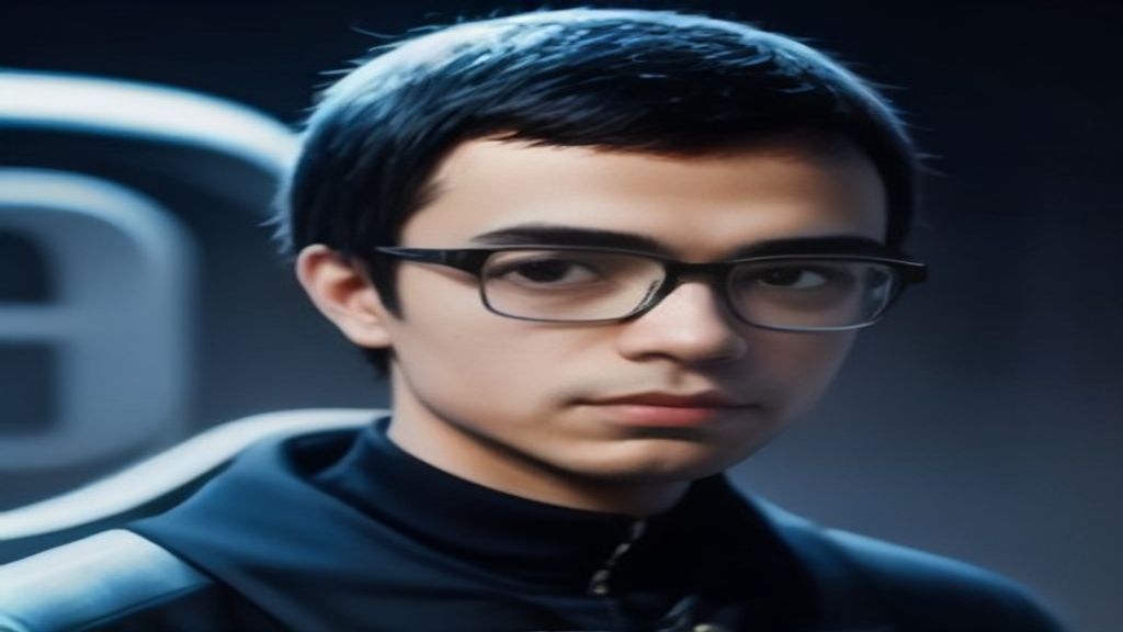 Google DeepMind đổi lãnh đạo, Demis Hassabis lên Chief Scientist