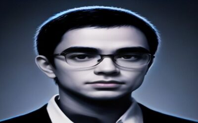 Google DeepMind thay đổi lãnh đạo