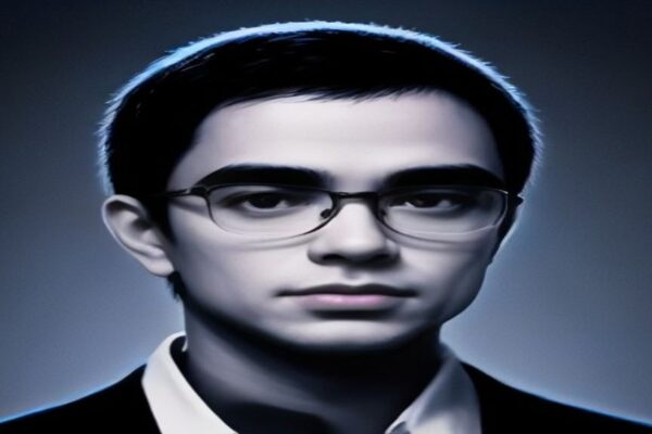 Google DeepMind thay đổi lãnh đạo