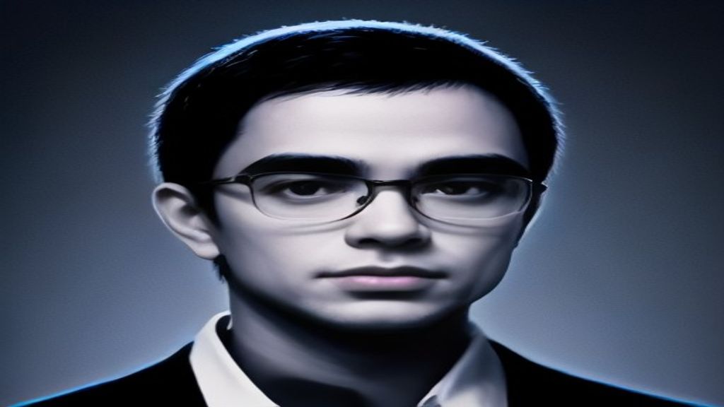 Google DeepMind thay đổi lãnh đạo