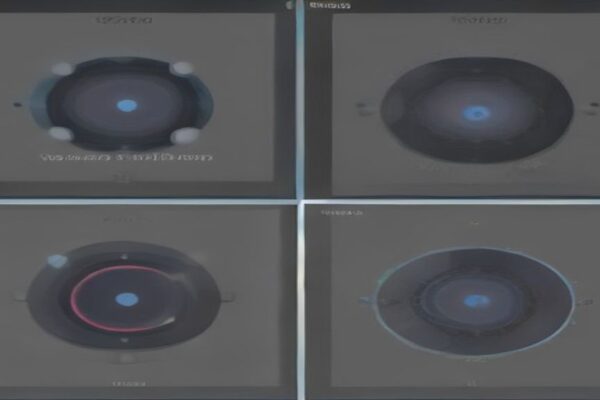 Nucleus Sampling vs Top-k Sampling