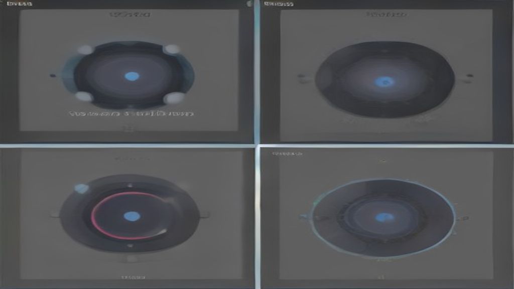 Nucleus Sampling vs Top-k Sampling