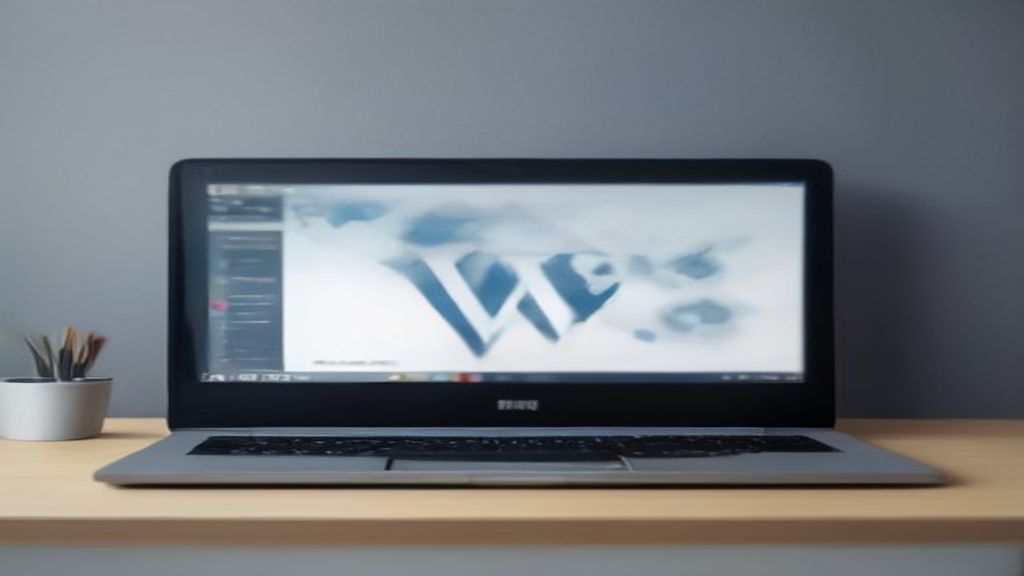 Test plugin theme WordPress 7.1 compatibility