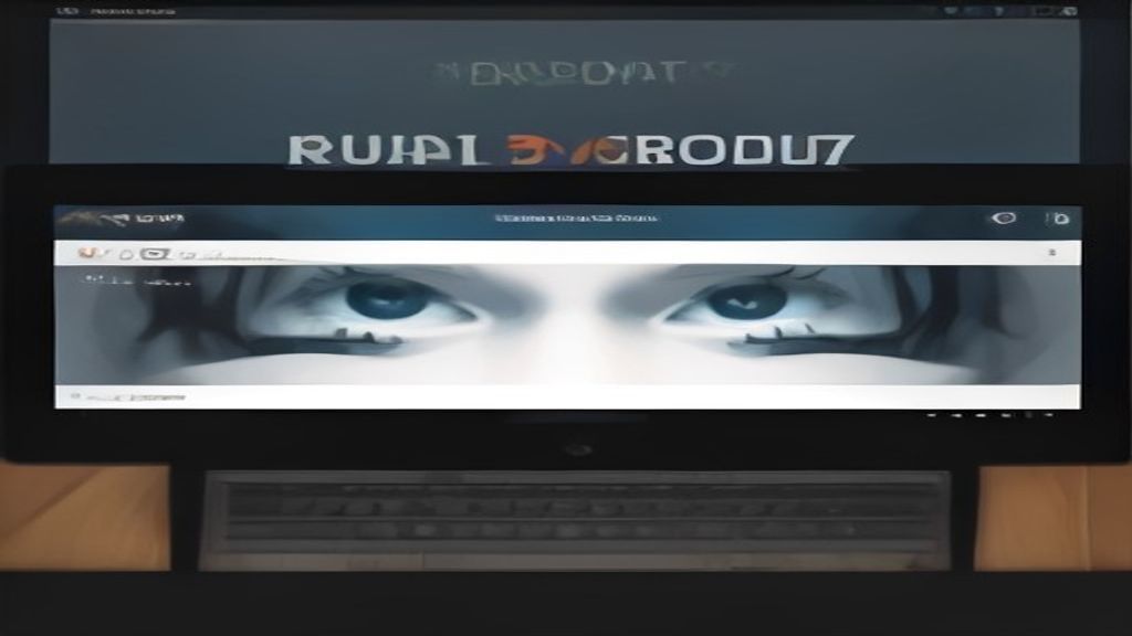 Test tương thích Plugin Theme WordPress 7.1