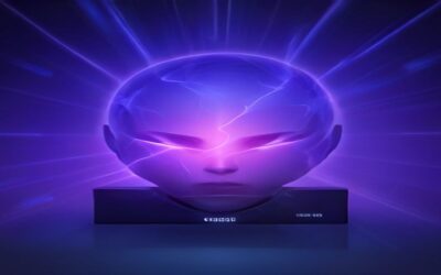 Gemini 3.7 Flash ra mắt: coding nhảy vọt, giá giảm một nửa