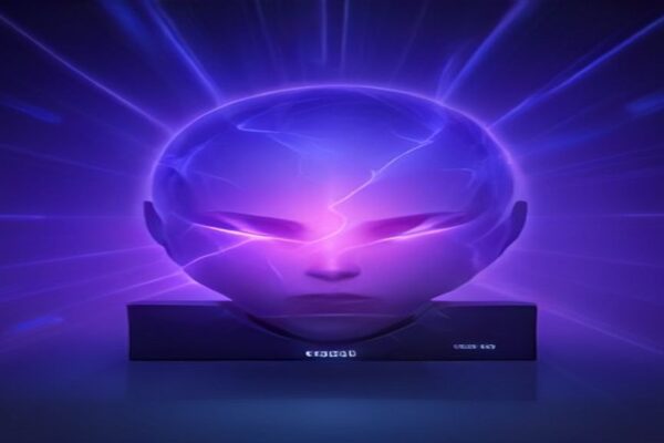 Gemini 3.7 Flash ra mắt: coding nhảy vọt, giá giảm một nửa