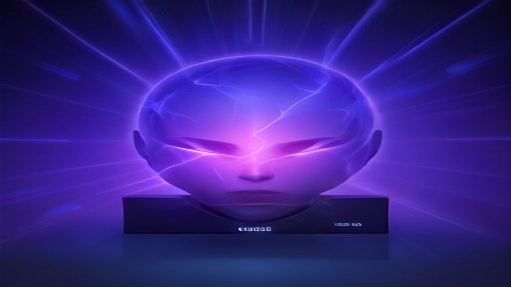 Gemini 3.7 Flash ra mắt: coding nhảy vọt, giá giảm một nửa