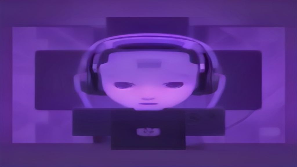 Twitch bật training AI mặc định, streamer cần biết điều gì