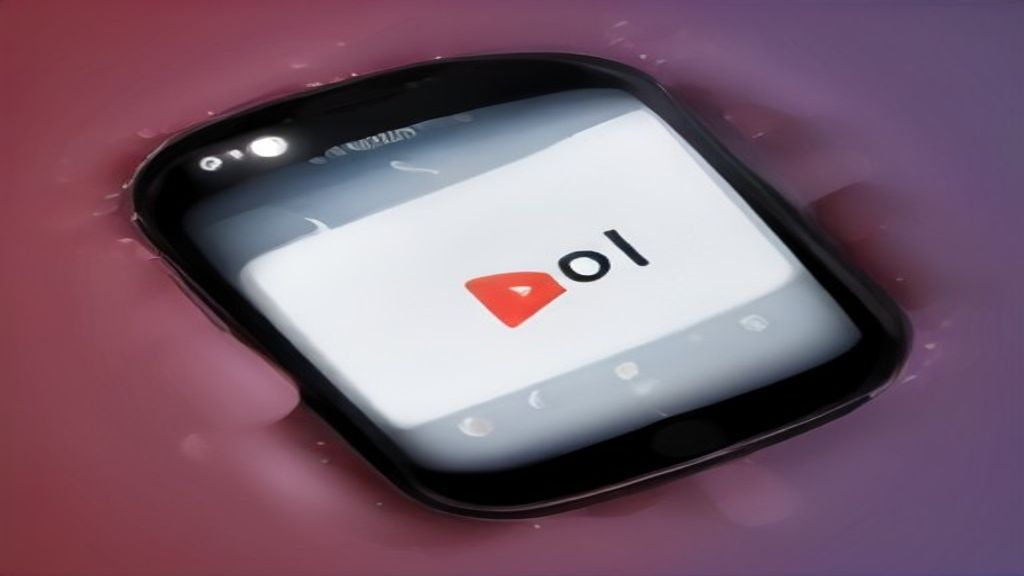 Ask YouTube ra mắt mobile: chatbot AI tìm kiếm video lần đầu tiên