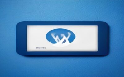 WordPress Browser Extension ra mắt: hướng dẫn cài đặt và sử dụng A-Z