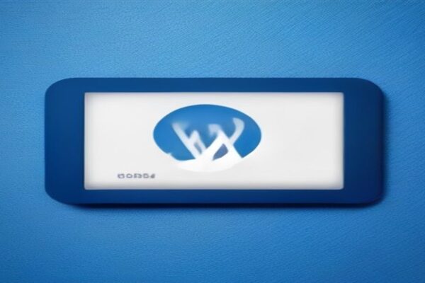 WordPress Browser Extension ra mắt: hướng dẫn cài đặt và sử dụng A-Z