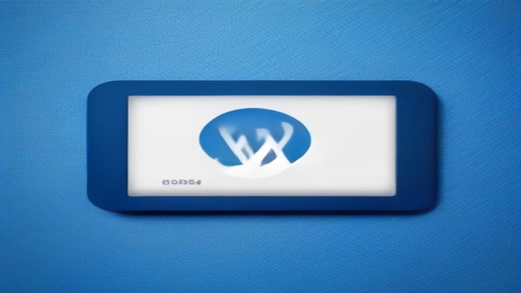 WordPress Browser Extension ra mắt: hướng dẫn cài đặt và sử dụng A-Z
