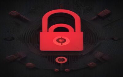WPForms Lite backdoor: 5 triệu site WordPress bị cấp token admin không hỏi